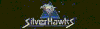 [Various Logos Changing]