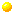 [bullet]