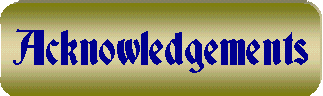 [Acknowledgement]