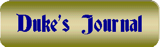 [Duke's Journal]