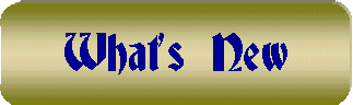 [What's New]